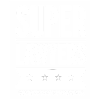 How to Display Your Super Lawyers Award on Your Website